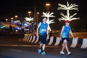 BIB: 340
                            <button type="button" onclick="openModal(21246556)" class="btn btn-primary btn-sm float-right btn-popup" data-toggle="modal" data-target=".modal-high-quality">
                        <i class="fas fa-shopping-cart"></i> Add to Cart
                    </button>
                                            <button type="button" onclick="isThisMe(21246556, true)" class="btn btn-success btn-sm float-right btn-popup btn-isme hidden" data-toggle="tooltip" data-placement="bottom" title="นี่คือรูปของคุณใช่ไหม คลิกที่นี่เพื่อเอาเข้าอัลบั้ม">
                        <i class="fas fa-plus"></i> Add to album
                    </button>
                    <button type="button" onclick="isThisMe(21246556, false)" class="btn btn-warning btn-sm float-right btn-popup btn-isnotme hidden">
                        <i class="fas fa-ban"></i> Remove from album
                    </button>